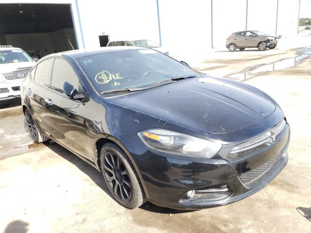 dodge dart limit 2013 1c3cdfch1dd188357