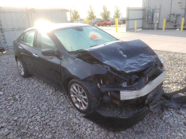 dodge dart limit 2013 1c3cdfch1dd257029