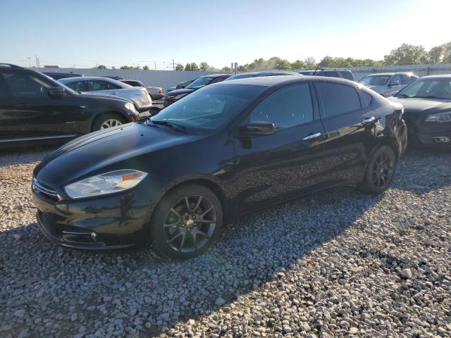 dodge dart 2013 1c3cdfch1dd309856