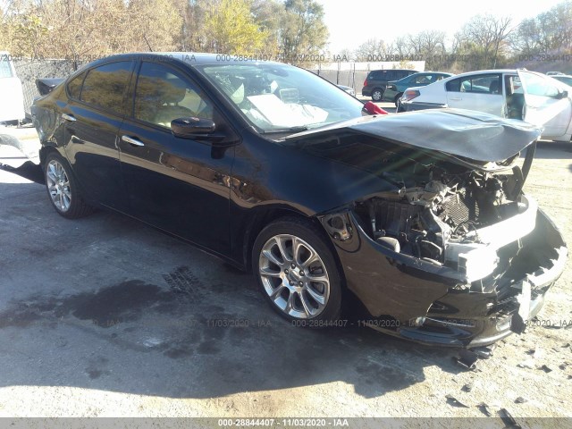 dodge dart 2013 1c3cdfch2dd132427