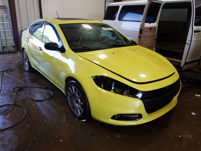 dodge dart limit 2013 1c3cdfch2dd295367