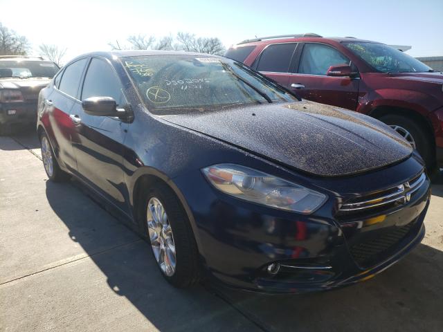 dodge dart limit 2013 1c3cdfch2dd307873