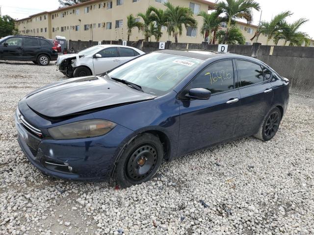 dodge dart 2013 1c3cdfch2dd312166