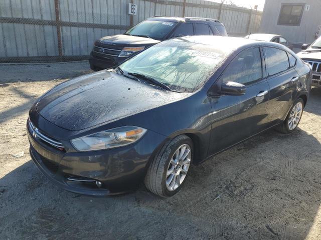 dodge dart limit 2013 1c3cdfch2dd319859