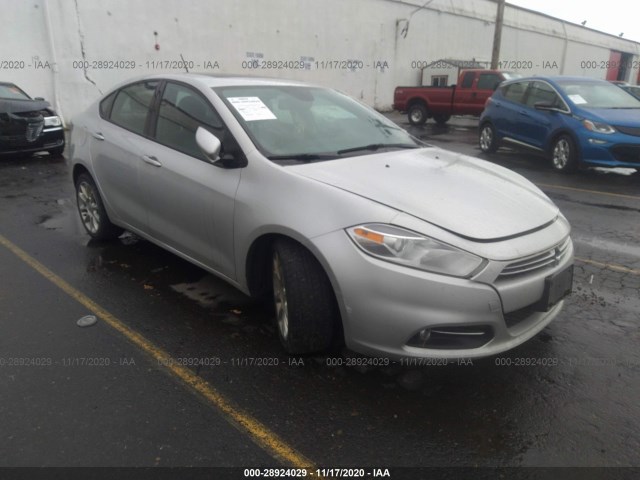 dodge dart 2013 1c3cdfch3dd214554