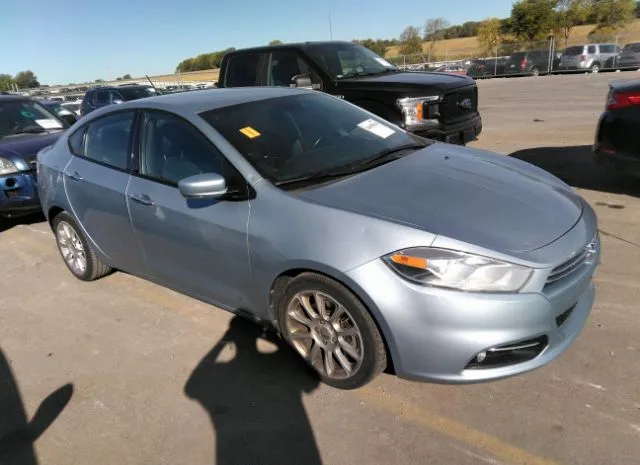 dodge dart 2013 1c3cdfch3dd261826