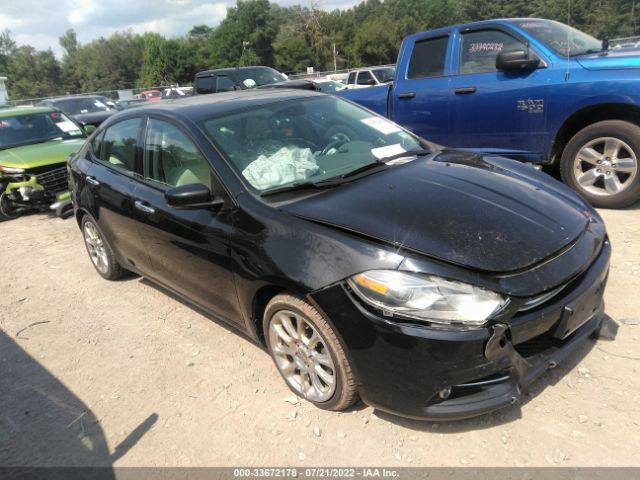 dodge dart 2013 1c3cdfch3dd293482