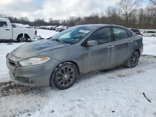 dodge dart limit 2013 1c3cdfch3dd331678