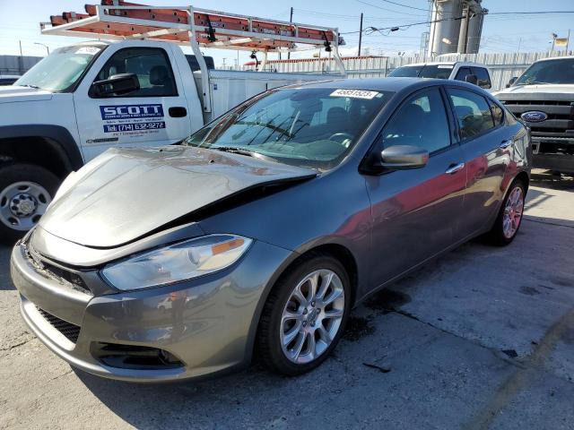 dodge dart limit 2013 1c3cdfch4dd293457