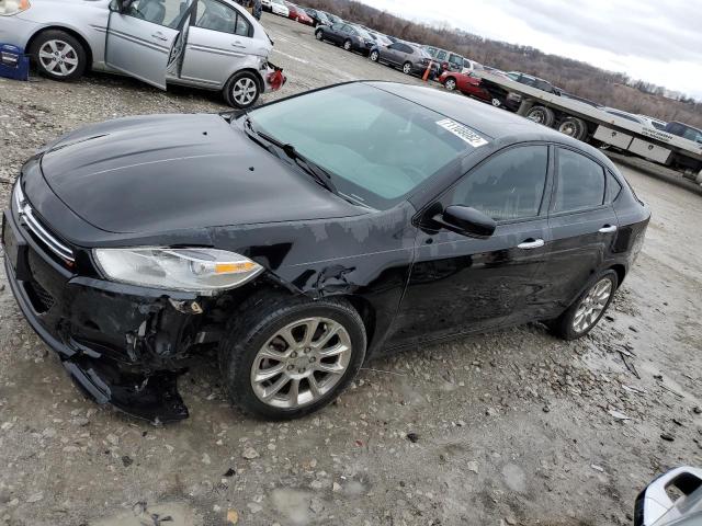 dodge dart limit 2013 1c3cdfch4dd314081