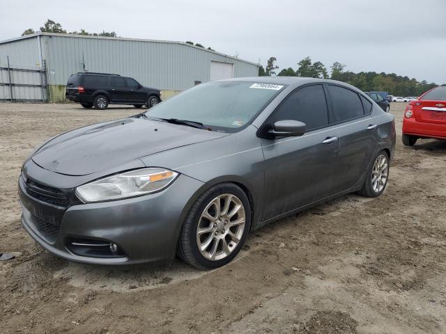 dodge dart limit 2013 1c3cdfch4dd707448