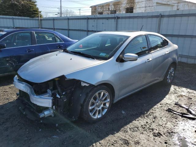 dodge dart limit 2013 1c3cdfch5dd134737