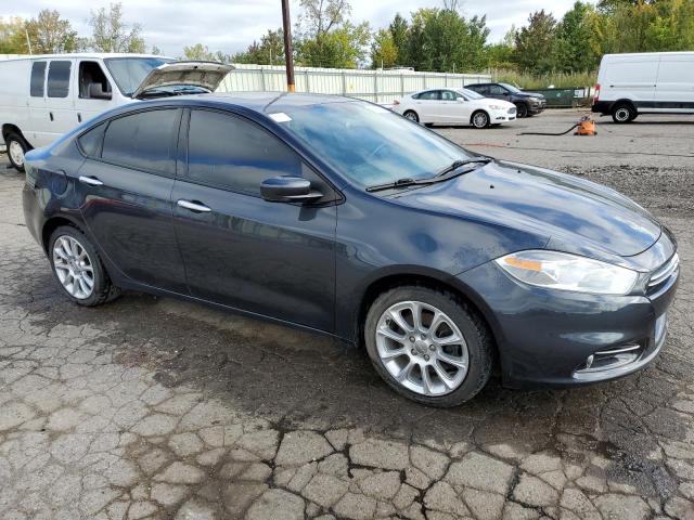 dodge dart limit 2013 1c3cdfch5dd319385