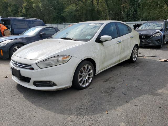 dodge dart limit 2013 1c3cdfch6dd179203