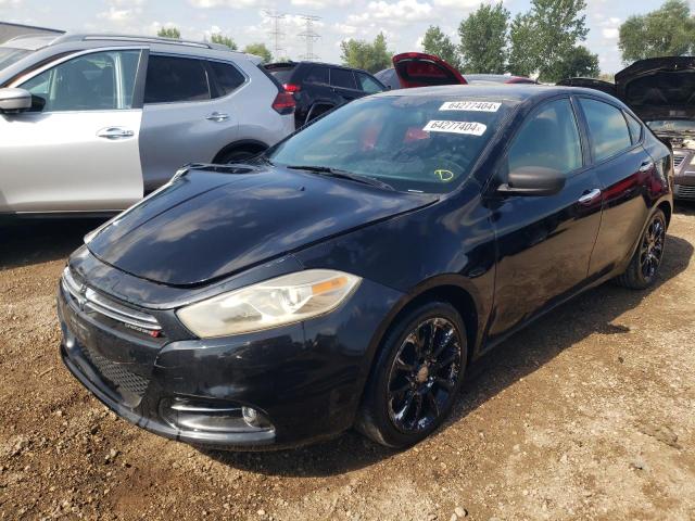 dodge dart limit 2013 1c3cdfch6dd313188