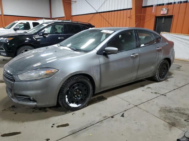 dodge dart limit 2013 1c3cdfch7dd230711