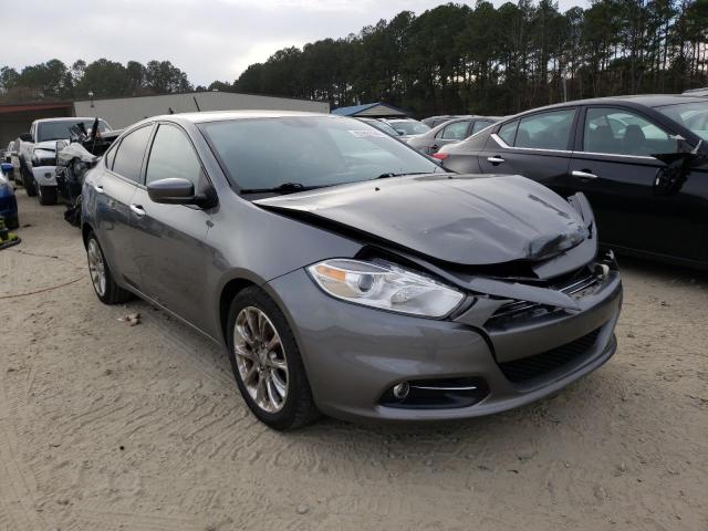 dodge dart limit 2013 1c3cdfch7dd703099