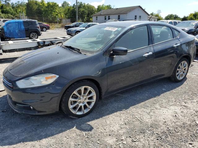 dodge dart limit 2013 1c3cdfch8dd226652