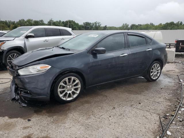 dodge dart limit 2013 1c3cdfch8dd319932