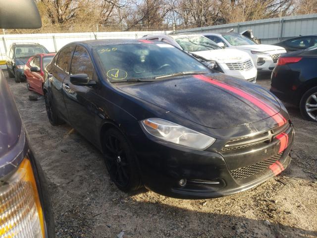 dodge dart limit 2013 1c3cdfch8dd340179