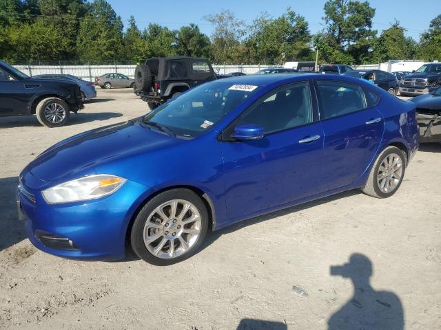 dodge dart limit 2013 1c3cdfch9dd153808