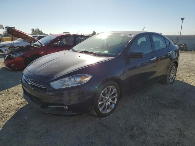 dodge dart limit 2013 1c3cdfch9dd188509