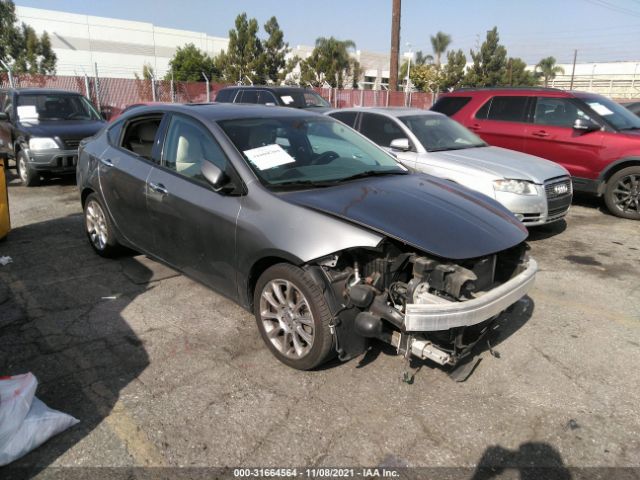 dodge dart 2013 1c3cdfch9dd300046