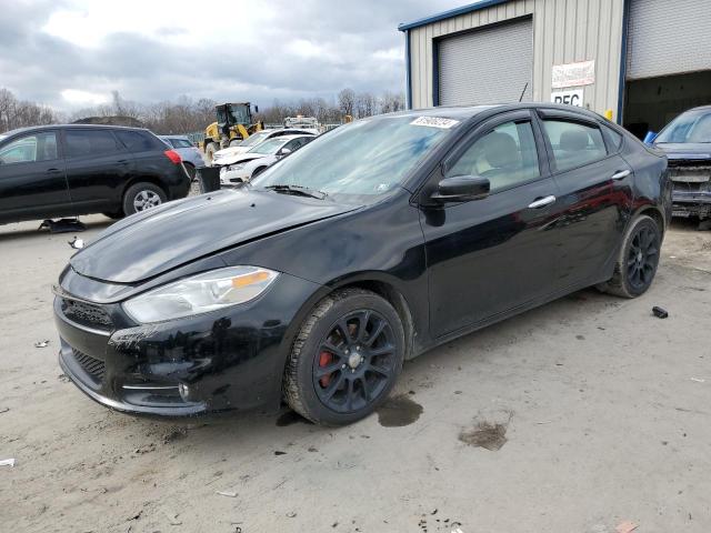 dodge dart limit 2013 1c3cdfch9dd320507