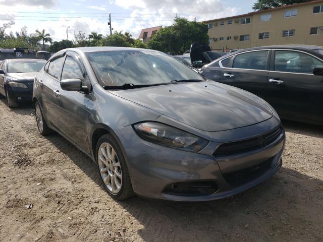 dodge dart 2013 1c3cdfch9dd703461