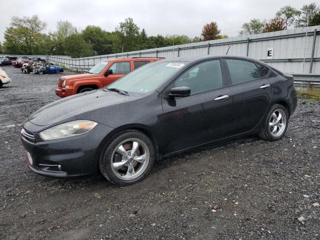 dodge dart limit 2013 1c3cdfchxdd132255