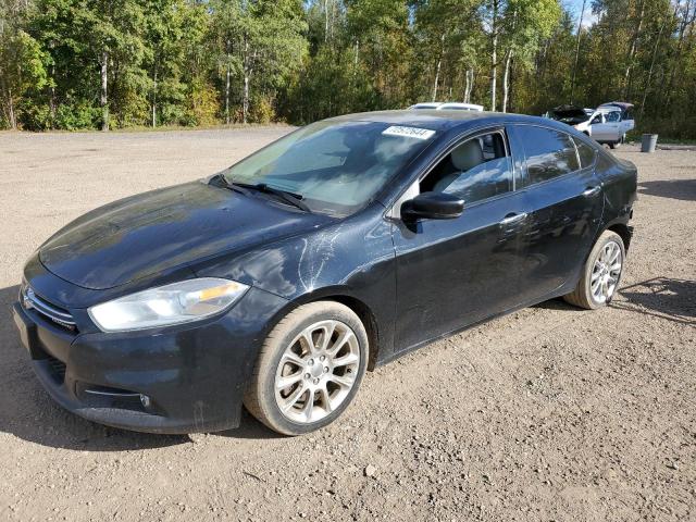 dodge dart limit 2013 1c3cdfchxdd133308