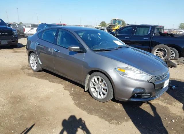 dodge dart 2013 1c3cdfchxdd324467