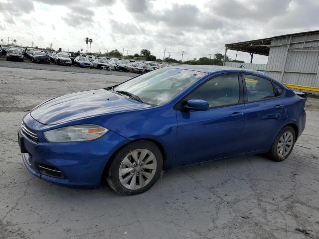 dodge dart se ae 2014 1c3cdfdh0ed767520