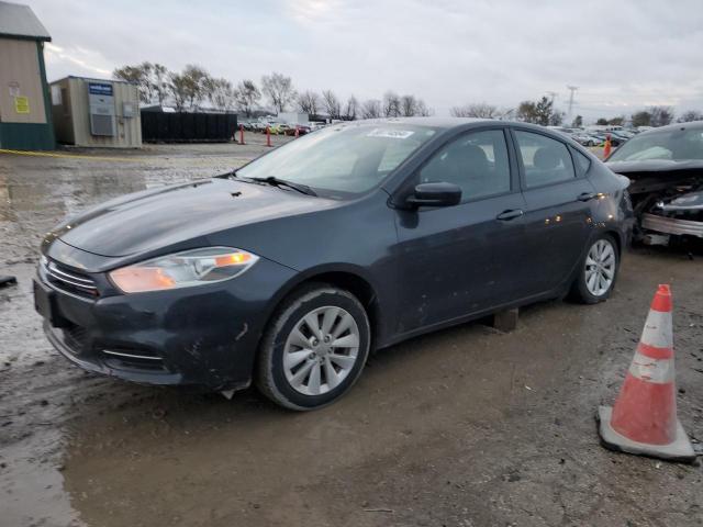 dodge dart se ae 2014 1c3cdfdh1ed768756