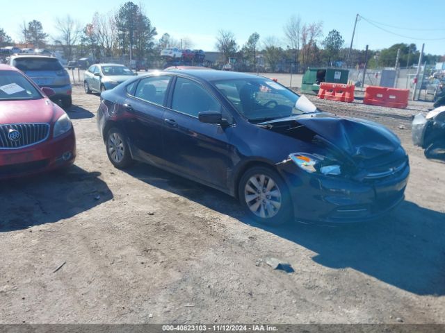 dodge dart 2015 1c3cdfdh1fd302052