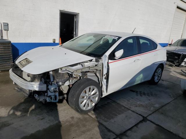 dodge dart se ae 2015 1c3cdfdh1fd307154