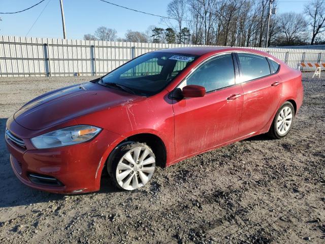 dodge dart se ae 2014 1c3cdfdh4ed928810