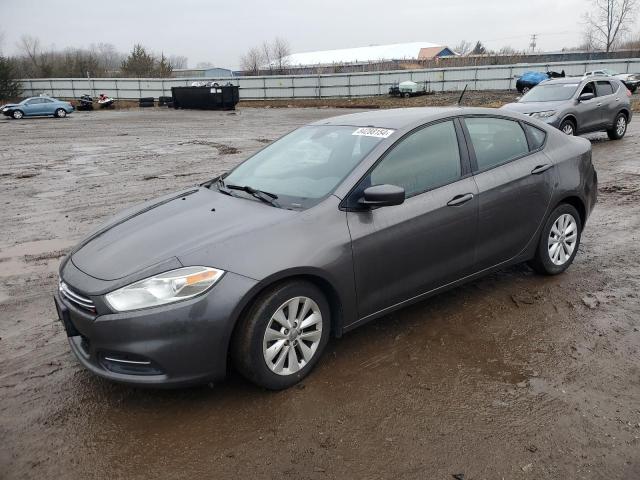 dodge dart se ae 2015 1c3cdfdh4fd126663