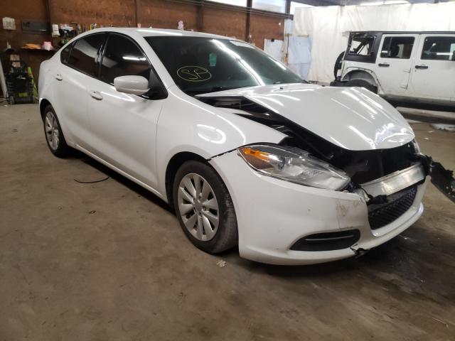 dodge dart se ae 2015 1c3cdfdh4fd146542