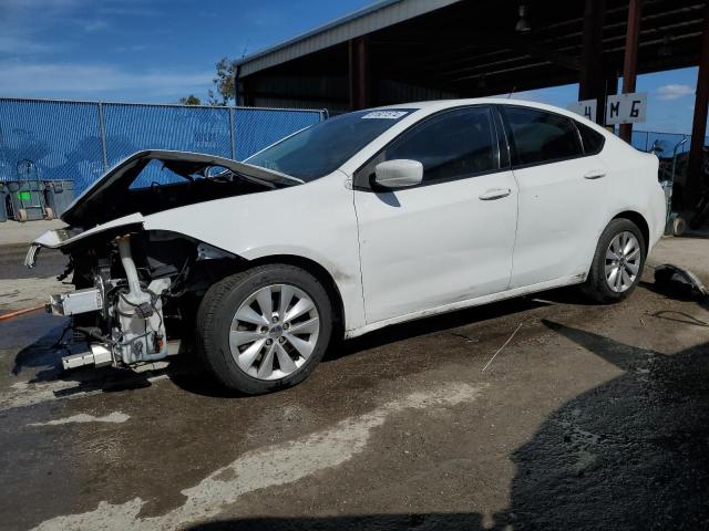 dodge dart se ae 2015 1c3cdfdh4fd300599