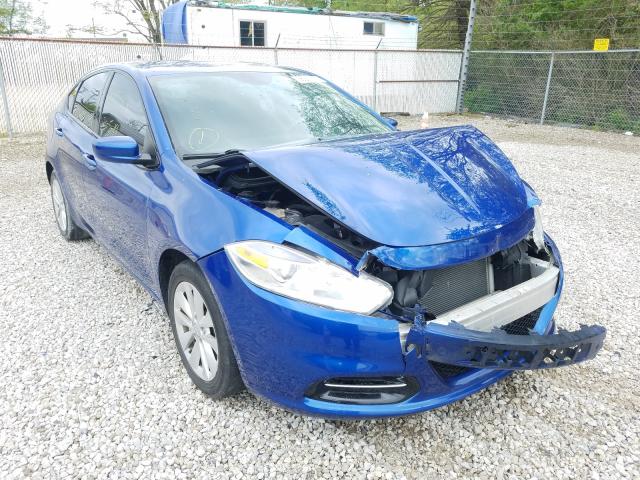 dodge dart se ae 2014 1c3cdfdh5ed823869