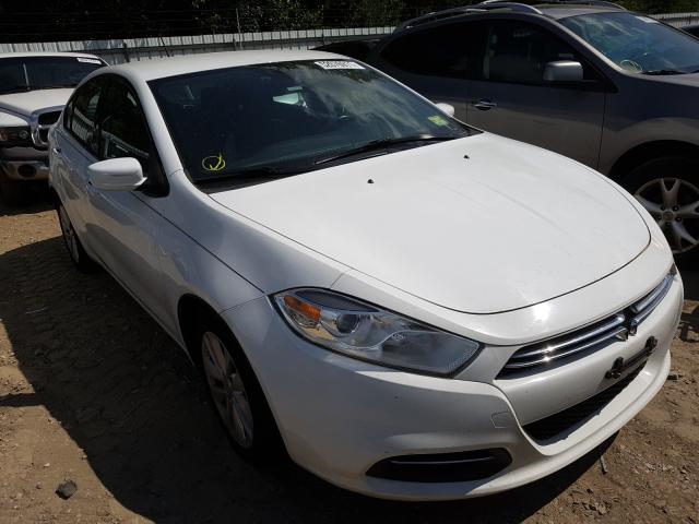 dodge dart 2015 1c3cdfdh5fd119379