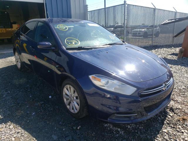 dodge dart se ae 2015 1c3cdfdh5fd127904