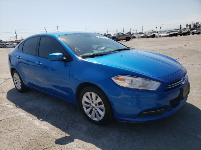 dodge dart se ae 2015 1c3cdfdh5fd300675