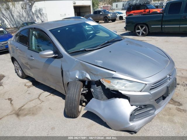 dodge dart 2015 1c3cdfdh6fd112862