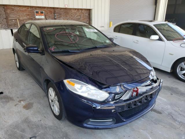 dodge dart se ae 2015 1c3cdfdh6fd132416