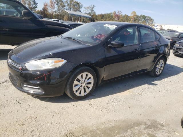 dodge dart se ae 2016 1c3cdfdh6gd539833