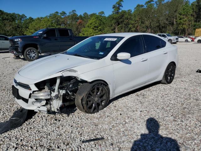 dodge dart se ae 2014 1c3cdfdh7ed904405