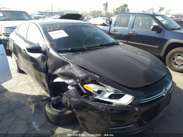 dodge dart 2015 1c3cdfdh7fd150455