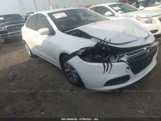 dodge dart 2015 1c3cdfdh7fd224120